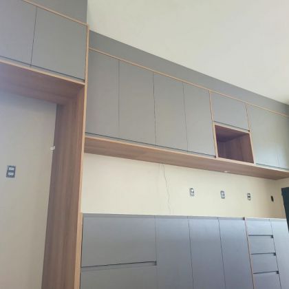 Cozinhas Sob Medida em Bento Gonçalves
