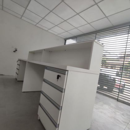 Escritórios Sob Medida em Bento Gonçalves