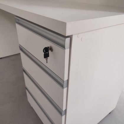 Escritórios Sob Medida em Bento Gonçalves