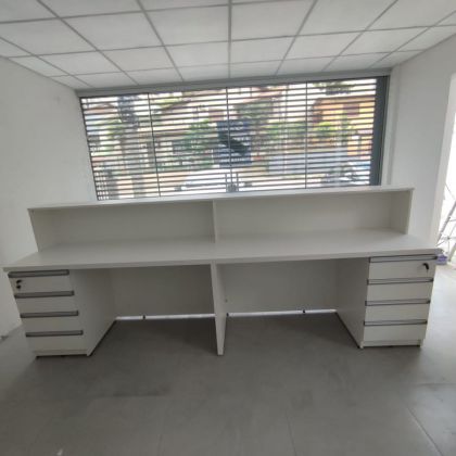 Escritórios Sob Medida em Bento Gonçalves