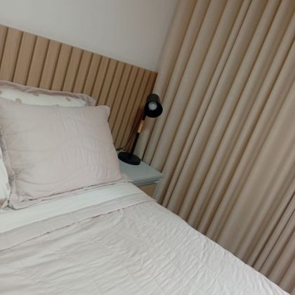 Quartos Sob Medida em Bento Gonçalves