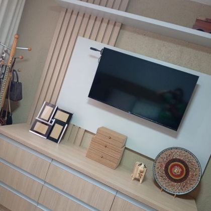 Quartos Sob Medida em Bento Gonçalves
