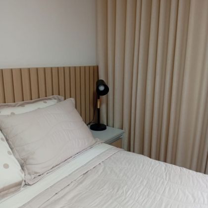Quartos Sob Medida em Bento Gonçalves