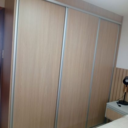 Quartos Sob Medida em Bento Gonçalves