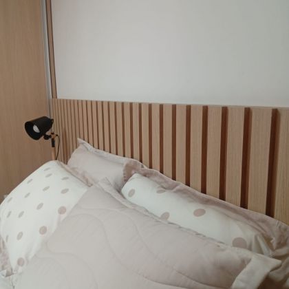 Quartos Sob Medida em Bento Gonçalves