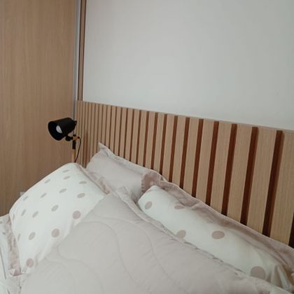 Quartos Sob Medida em Bento Gonçalves