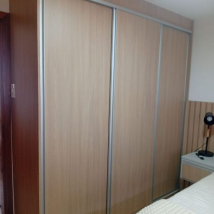 Quartos Sob Medida em Bento Gonçalves
