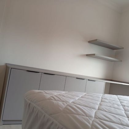 Quartos Sob Medida em Bento Gonçalves