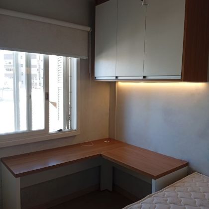 Quartos Sob Medida em Bento Gonçalves