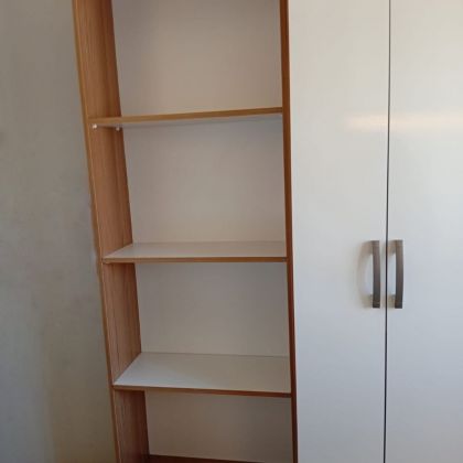 Quartos Sob Medida em Bento Gonçalves