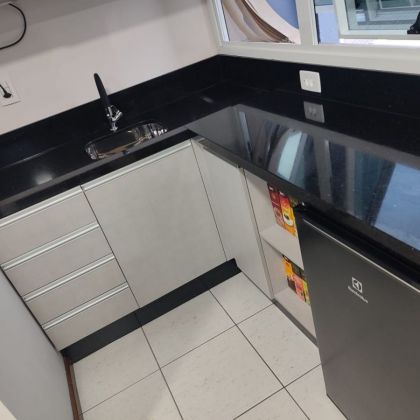 Cozinhas Comerciais Sob Medida em Bento Gonçalves