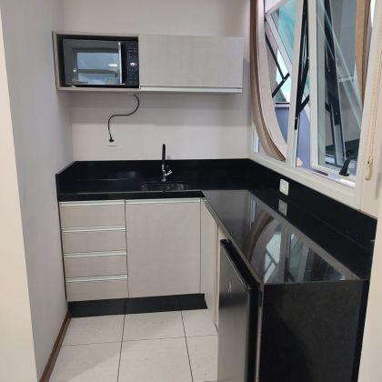 Cozinhas Comerciais Sob Medida em Bento Gonçalves