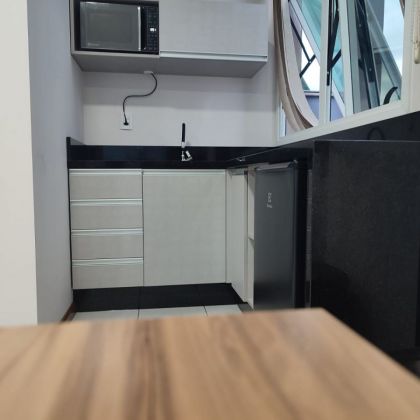 Cozinhas Comerciais Sob Medida em Bento Gonçalves