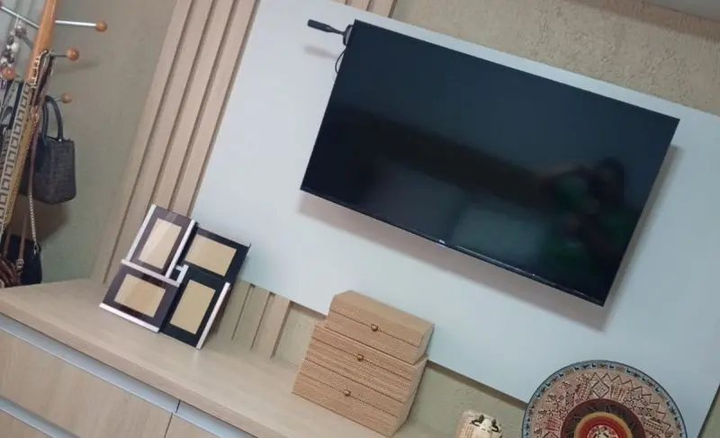Quartos Sob Medida em Bento Gonçalves
