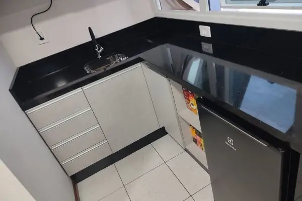Cozinhas Comerciais Sob Medida em Bento Gonçalves