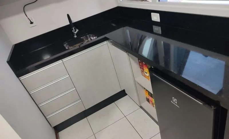 Cozinhas Comerciais Sob Medida em Bento Gonçalves